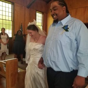 Meet your Posher, Melinda